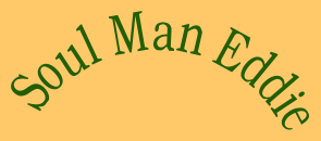 460>_714074